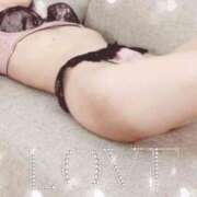 ヒメ日記 2026/03/28 22:08 投稿 吉野あいか ユナイト人妻熟女姫路店