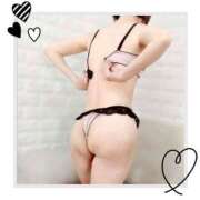 ヒメ日記 2026/03/31 16:47 投稿 吉野あいか ユナイト人妻熟女姫路店