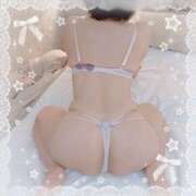 ヒメ日記 2025/11/25 09:03 投稿 広末 よう子 ユナイト人妻熟女姫路店