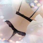 ヒメ日記 2026/02/28 20:07 投稿 広末 よう子 ユナイト人妻熟女姫路店