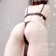 ヒメ日記 2026/03/03 18:26 投稿 広末 よう子 ユナイト人妻熟女姫路店