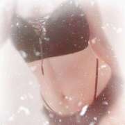 ヒメ日記 2025/11/18 17:54 投稿 渚 いぶき ユナイト人妻熟女姫路店