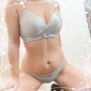 ヒメ日記 2025/12/16 08:31 投稿 渚 いぶき ユナイト人妻熟女姫路店