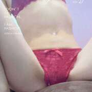 ヒメ日記 2026/01/04 08:26 投稿 横川　めぐ ユナイト人妻熟女姫路店