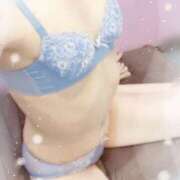 ヒメ日記 2026/02/08 11:14 投稿 横川　めぐ ユナイト人妻熟女姫路店