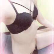 ヒメ日記 2026/03/02 17:06 投稿 横川　めぐ ユナイト人妻熟女姫路店