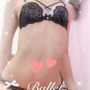 ヒメ日記 2026/08/23 14:04 投稿 横川　めぐ ユナイト人妻熟女姫路店