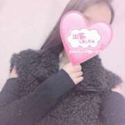 ヒメ日記 2025/04/15 11:19 投稿 はづき チェックイン素人専門大人女子