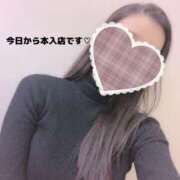 ヒメ日記 2025/04/15 14:29 投稿 はづき チェックイン素人専門大人女子