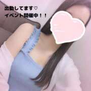 ヒメ日記 2025/04/17 12:29 投稿 はづき チェックイン素人専門大人女子