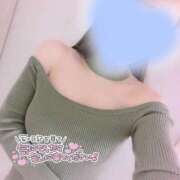 ヒメ日記 2025/04/18 10:49 投稿 はづき チェックイン素人専門大人女子