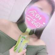 ヒメ日記 2025/04/18 12:49 投稿 はづき チェックイン素人専門大人女子