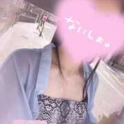 ヒメ日記 2025/04/20 22:19 投稿 はづき チェックイン素人専門大人女子