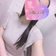 ヒメ日記 2025/04/21 13:29 投稿 はづき チェックイン素人専門大人女子