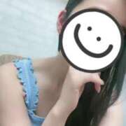 ヒメ日記 2025/04/22 16:29 投稿 はづき チェックイン素人専門大人女子