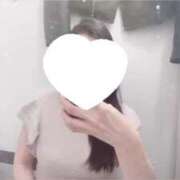 ヒメ日記 2025/04/24 12:01 投稿 はづき チェックイン素人専門大人女子