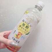 ヒメ日記 2025/04/24 22:09 投稿 はづき チェックイン素人専門大人女子