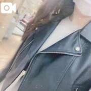 ヒメ日記 2025/04/25 11:39 投稿 はづき チェックイン素人専門大人女子