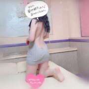 ヒメ日記 2025/04/25 20:19 投稿 はづき チェックイン素人専門大人女子