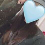 ヒメ日記 2025/05/02 09:29 投稿 はづき チェックイン素人専門大人女子