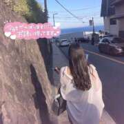 ヒメ日記 2025/05/07 07:10 投稿 はづき チェックイン素人専門大人女子