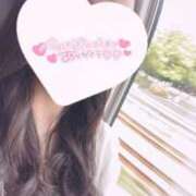 ヒメ日記 2025/05/07 19:39 投稿 はづき チェックイン素人専門大人女子