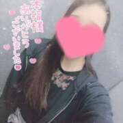 ヒメ日記 2025/05/09 19:49 投稿 はづき チェックイン素人専門大人女子