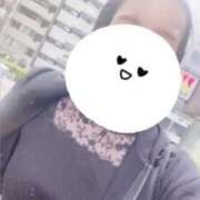 ヒメ日記 2025/05/12 06:29 投稿 はづき チェックイン素人専門大人女子