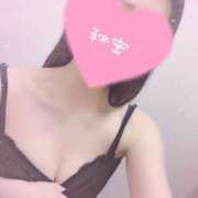 ヒメ日記 2025/05/12 10:29 投稿 はづき チェックイン素人専門大人女子