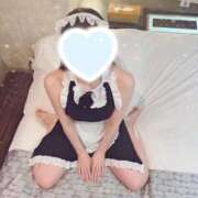 ヒメ日記 2025/05/13 11:29 投稿 はづき チェックイン素人専門大人女子