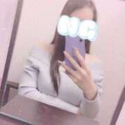 ヒメ日記 2025/05/16 10:29 投稿 はづき チェックイン素人専門大人女子