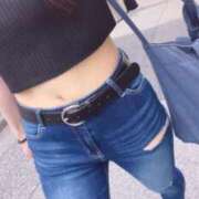 ヒメ日記 2025/05/19 07:29 投稿 はづき チェックイン素人専門大人女子