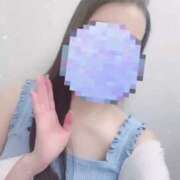 ヒメ日記 2025/05/20 10:27 投稿 はづき チェックイン素人専門大人女子