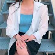 ヒメ日記 2025/05/20 17:49 投稿 はづき チェックイン素人専門大人女子