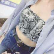 ヒメ日記 2025/05/21 10:19 投稿 はづき チェックイン素人専門大人女子