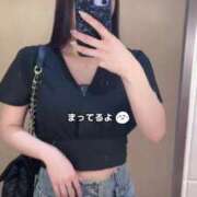 ヒメ日記 2025/05/21 11:49 投稿 はづき チェックイン素人専門大人女子