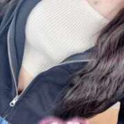 ヒメ日記 2025/05/21 17:19 投稿 はづき チェックイン素人専門大人女子