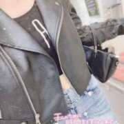 ヒメ日記 2025/05/22 15:39 投稿 はづき チェックイン素人専門大人女子