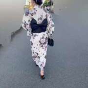 ヒメ日記 2025/05/23 12:29 投稿 はづき チェックイン素人専門大人女子