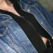 ヒメ日記 2025/06/02 19:09 投稿 はづき チェックイン素人専門大人女子