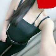 ヒメ日記 2025/06/04 12:29 投稿 はづき チェックイン素人専門大人女子