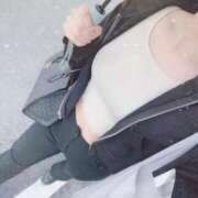 ヒメ日記 2025/06/05 12:29 投稿 はづき チェックイン素人専門大人女子