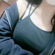 ヒメ日記 2025/06/09 11:19 投稿 はづき チェックイン素人専門大人女子