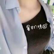 ヒメ日記 2025/06/18 11:53 投稿 はづき チェックイン素人専門大人女子