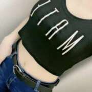 ヒメ日記 2025/06/26 11:39 投稿 はづき チェックイン素人専門大人女子