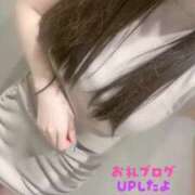 ヒメ日記 2025/07/01 13:29 投稿 はづき チェックイン素人専門大人女子