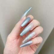 ヒメ日記 2025/07/01 13:49 投稿 はづき チェックイン素人専門大人女子