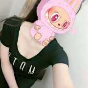 はづき 出勤日です！！ チェックイン素人専門大人女子