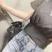 はづき 過去のお題に答えちゃお🩷 チェックイン素人専門大人女子