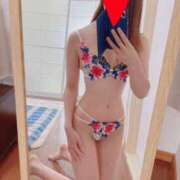 ヒメ日記 2025/04/11 00:31 投稿 涼音-すずね【FG系列】 ほんとうの人妻　柏店